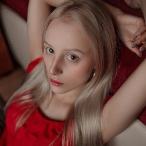 Meet your Posher, Kerry